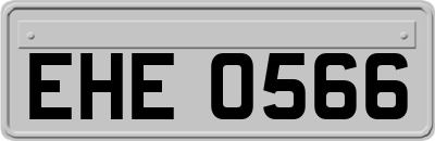 EHE0566