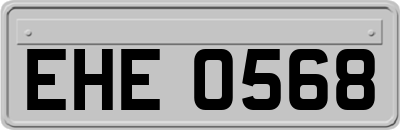 EHE0568