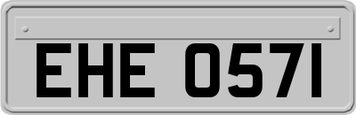 EHE0571