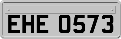 EHE0573