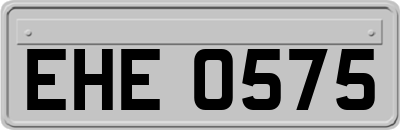 EHE0575