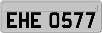 EHE0577