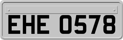 EHE0578