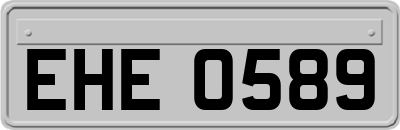 EHE0589