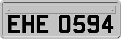 EHE0594
