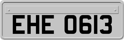 EHE0613