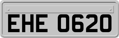 EHE0620