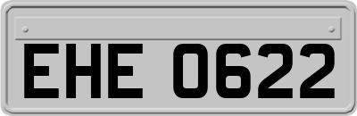 EHE0622
