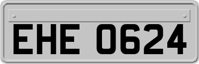 EHE0624