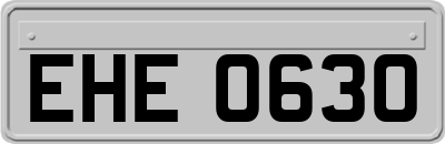 EHE0630