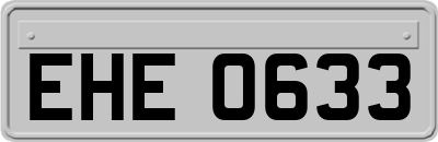 EHE0633