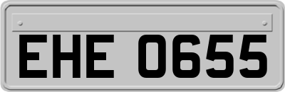 EHE0655