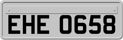 EHE0658