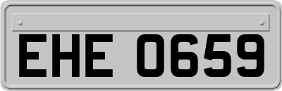 EHE0659