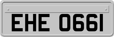 EHE0661