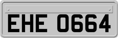 EHE0664