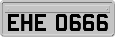 EHE0666