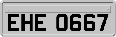 EHE0667
