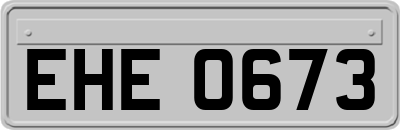 EHE0673