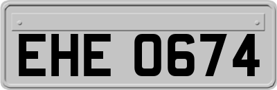 EHE0674