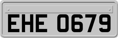 EHE0679