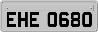 EHE0680