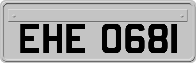 EHE0681