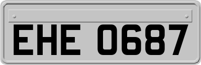 EHE0687