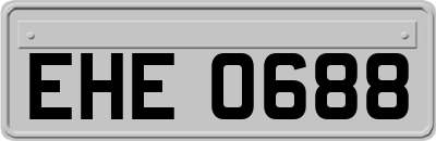EHE0688