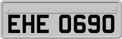 EHE0690