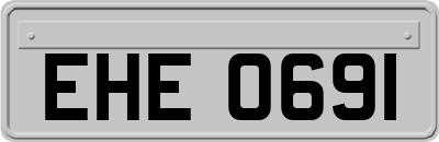 EHE0691