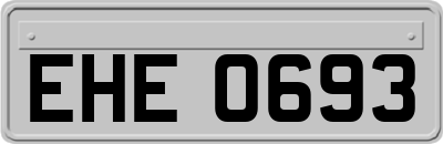 EHE0693