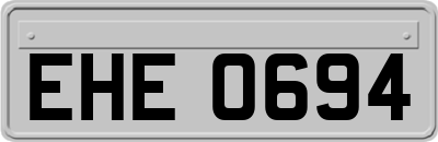 EHE0694