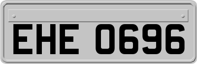 EHE0696