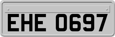 EHE0697