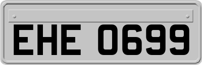 EHE0699