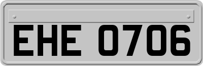 EHE0706