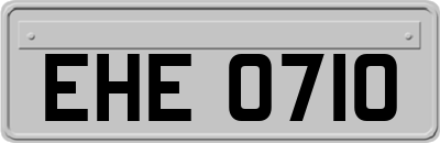 EHE0710