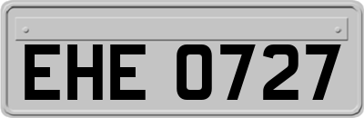 EHE0727