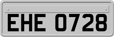 EHE0728