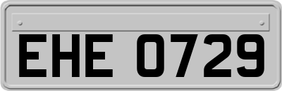 EHE0729