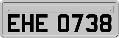 EHE0738