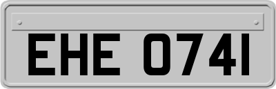 EHE0741