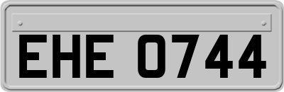 EHE0744