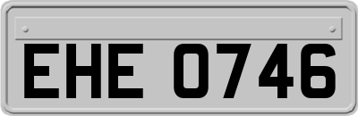 EHE0746