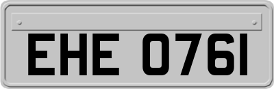 EHE0761
