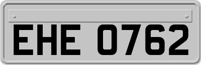 EHE0762