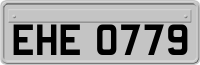EHE0779