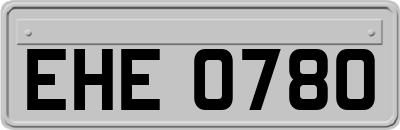 EHE0780