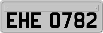EHE0782